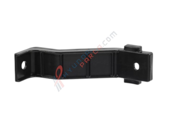 ARKA TAMPON DEMİRİ BAĞLANTI BRAKETİ SAĞ ALT 86686-3X100-HMC
